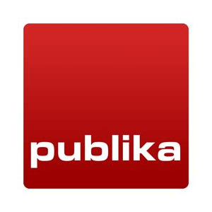 Publika.az
